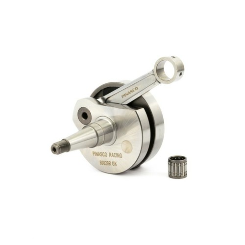 Pinasco competizione albero - pinasco,