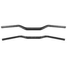 Manubrio tram 28,6mm 700/720mm