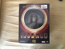 Iron Man  Best Buy LE Gift Set