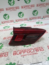 FANALE POSTERIORE Interno SX Sinistro VW Tiguan 5NL945093 ORIGINALe 
