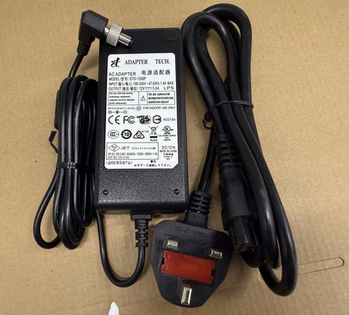 Mackie dl806 dl1608 mixer - dl806,,