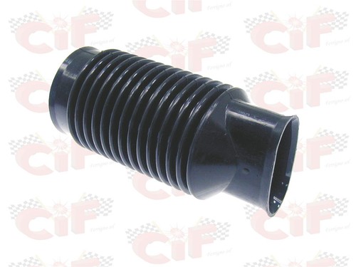 Manicotto carburatore ape - carburatore,