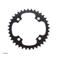 Pignone PB Single Speed
