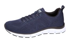 Boras Fashion Sports sneaker