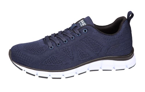 Boras fashion sports sneaker - boras,