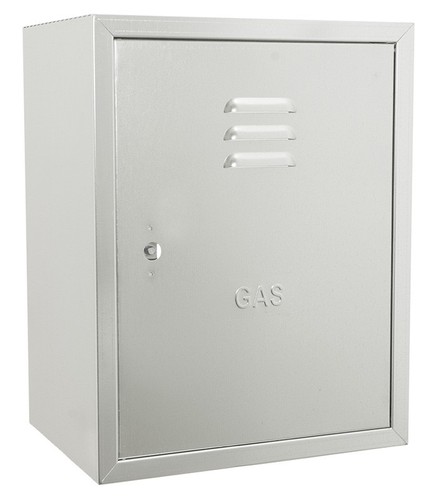 Cassetta acciaio inox per - acciaio,
