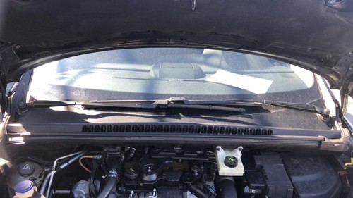 Baie pare brise peugeot - de,