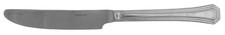 Coltello dessert sambonet - coltello,