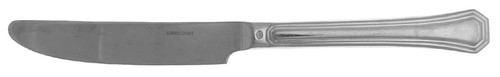 Coltello dessert sambonet - dessert,