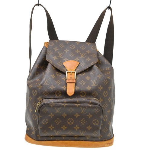 Best05 louis vuitton - louis,
