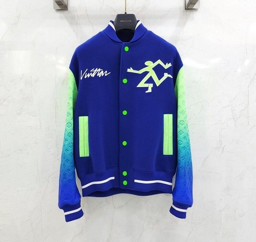 Louis vuitton mix gradient - louis,