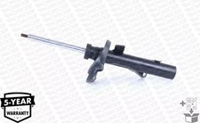 Ammortizzatore MONROE G8802