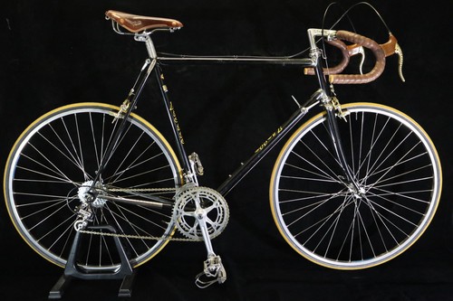 Liotto rh58 12g bici - liotto, da