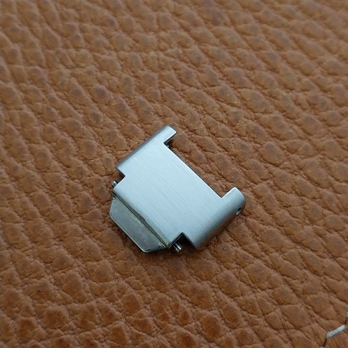 Pulsar hollow acciaio inox - pulsar,