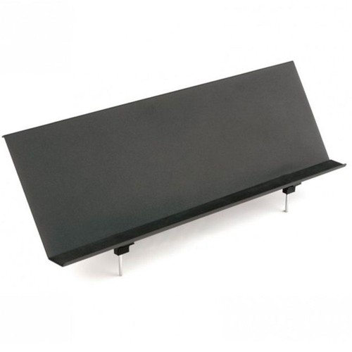 Nord music stand leggio per - nord,