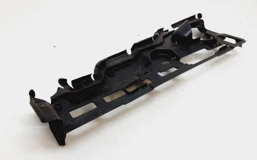 Deviatore aria radiatore volvo - aria,