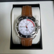Orologio GV2 by Gevril Uomo