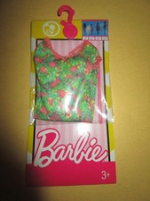 48) BELLISSIMO ABITO ESTIVO