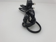 Per Philips CD624 Lettore CD