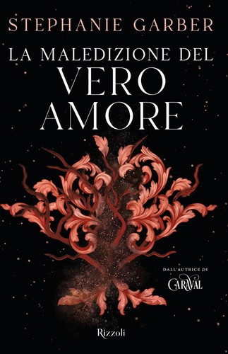 Libri stephanie garber - stephanie,