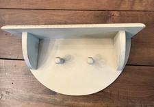 Mensola da parete vintage