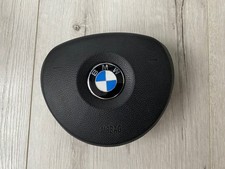 Copertura airbag bmw e81 - airbag, e82
