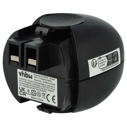 Batteria per würth master - batteria,