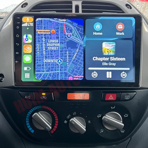 Autoradio 64gb android 14 - autoradio,
