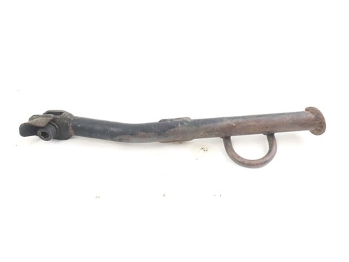 Benelli velvet 250 - 250, r24020111ax