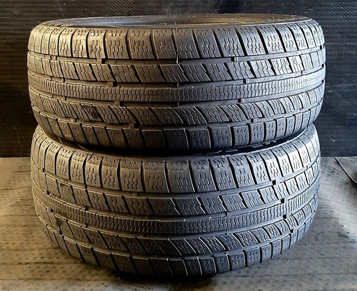 Gomme usate 195 45r16 84v - usate,