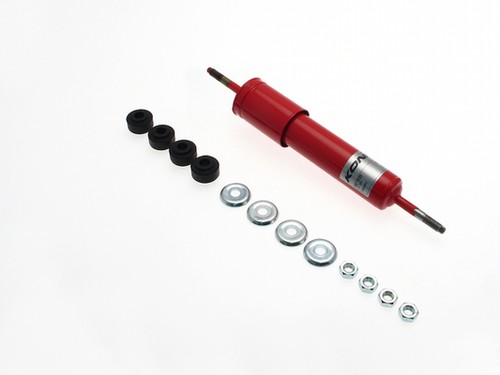 Ammortizzatore auto koni - ammortizzatore,