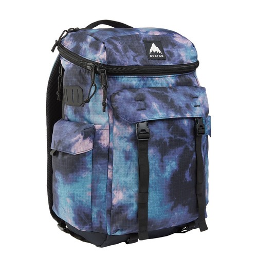 Zaino burton annex - 2.0, 28l