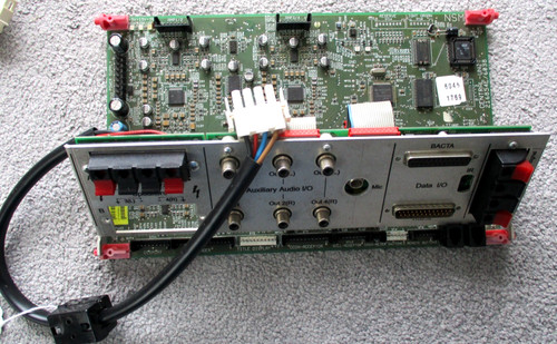 Nsm jukebox es6 main - ,