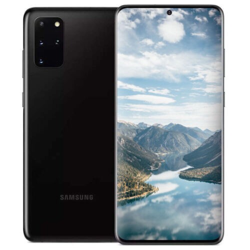Smartphone samsung galaxy - smartphone,
