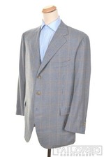 Giacca cappotto sportivo