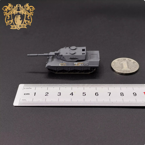 Carro armato battaglia - carro,