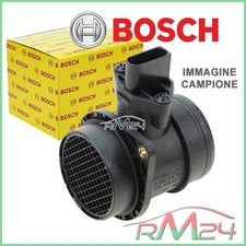 1X BOSCH DEBIMETRO PER