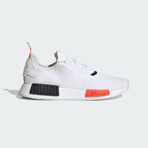 Adidas originals nmd taglie - adidas,