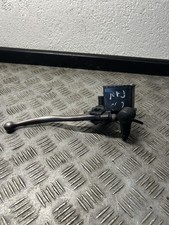 POMPA FRENO ANTERIORE YAMAHA