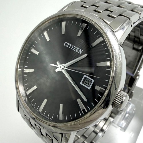 Orologi citizen e111s067901 - orologi,