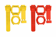 G-Shock GX56 GXW56 King set