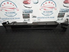 Rivestimento Bagagliaio Audi Q8 4m8863528