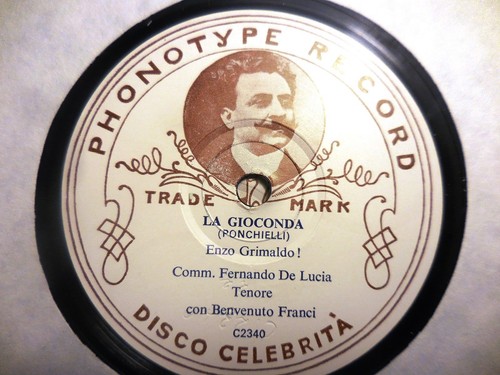 1920 fernando lucia - de,