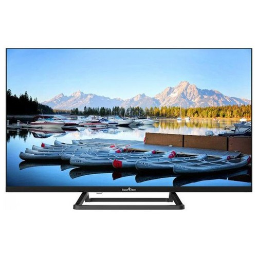 Smart tech 32hn01v3 - tech, led
