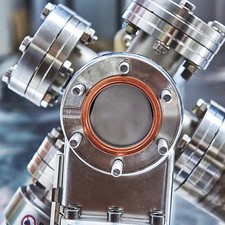  6 fogli di rame artigiani per