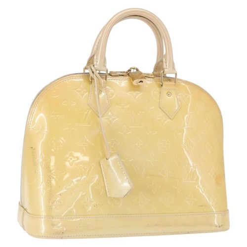 Borsa mano louis vuitton - louis,