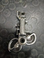 Cambio Campagnolo Gran Sport