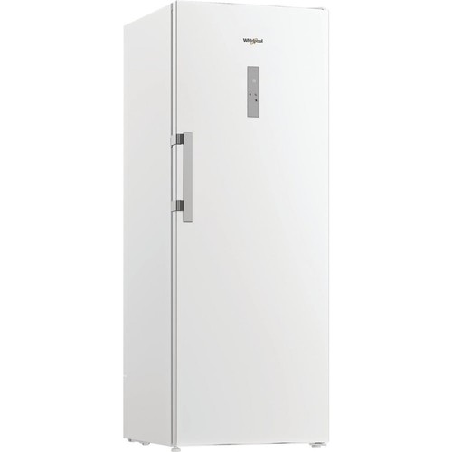 Whirlpool whff 6403 w4e - whirlpool,