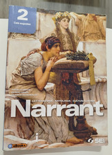 2 l'età augustea Angelo