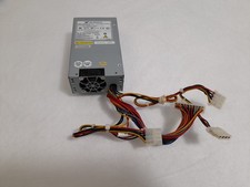 Alimentatore server FSP